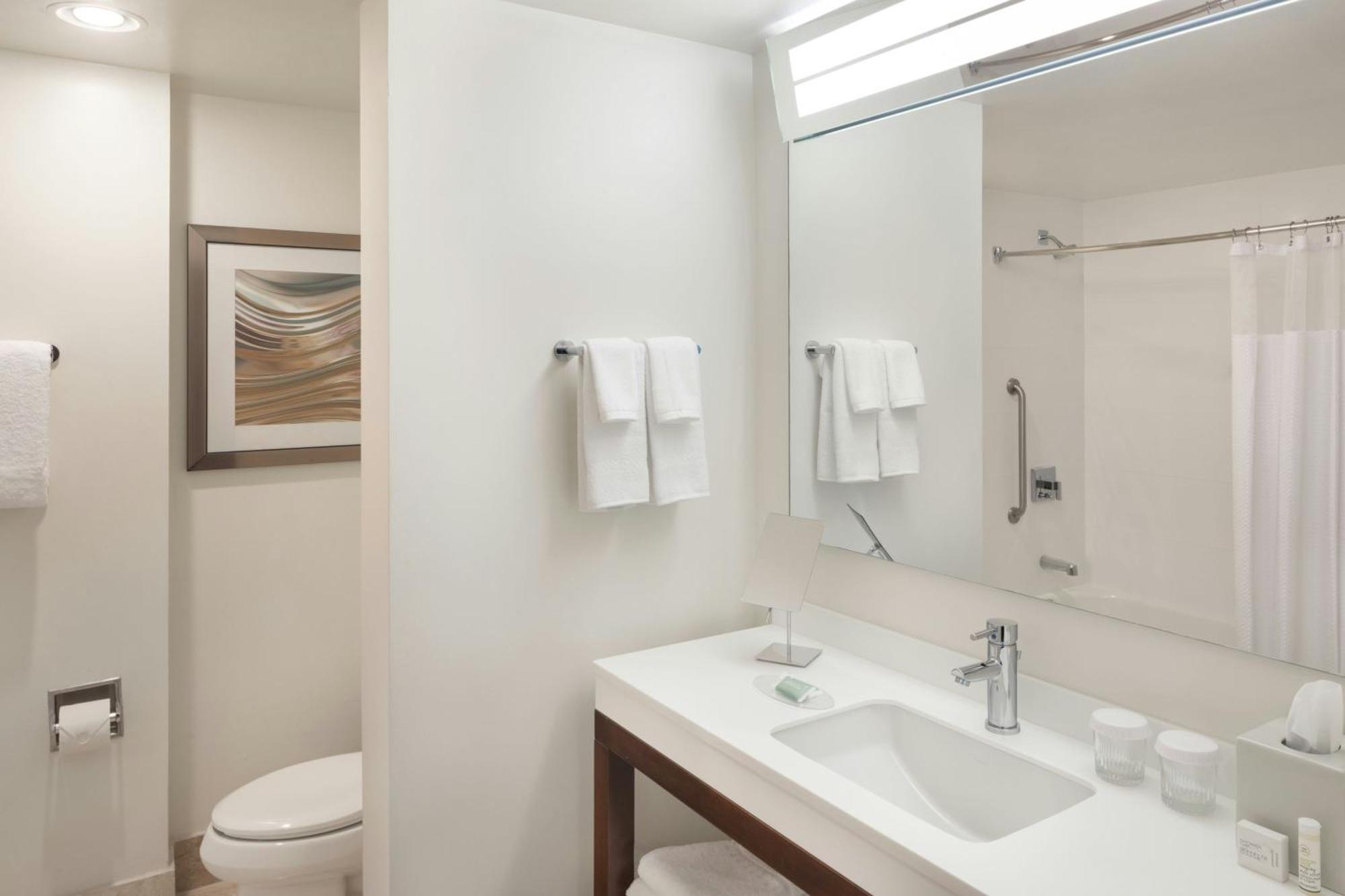 Hotel Courtyard Miami Dadeland Glenvar Heights Exterior foto
